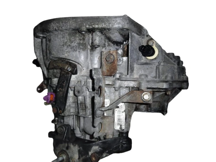 59054af3407eb1e66a4e66de72dc3c9f