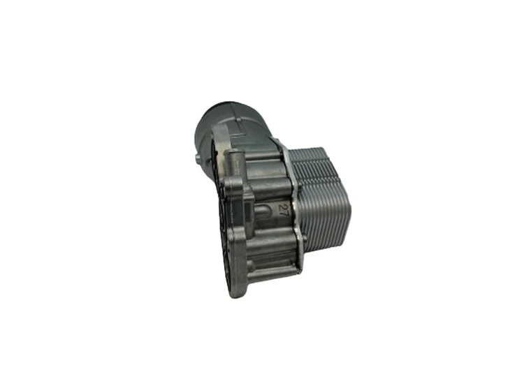 65947f011160aed969371b37a15187f4