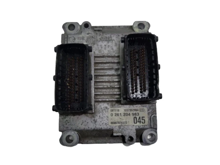 09dcfee2e75a932e6b5a2b13b2ead19f
