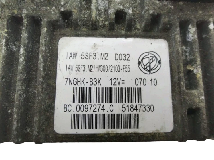 3eafca2217aa6346725aad1008a905e9