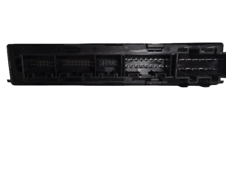 acf417e6a6228839d14c3a126d8793b2