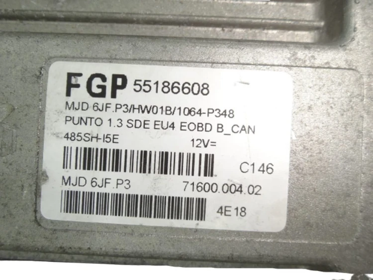 98c2f49f0d27ae3071014801580d1fec