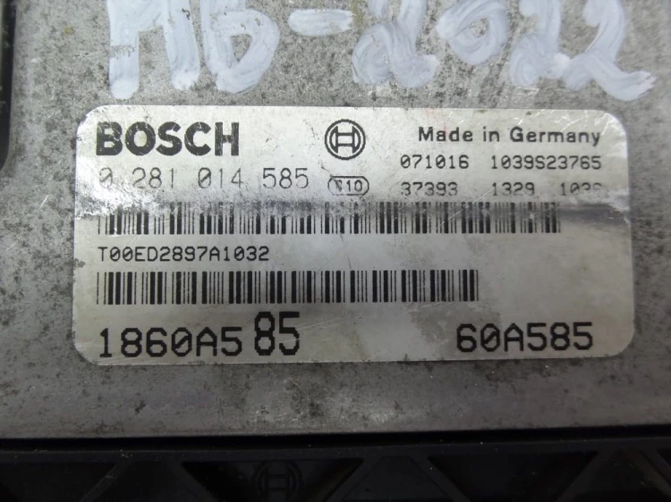 b18a516fdfc4d6f9ab0860b940668ec1