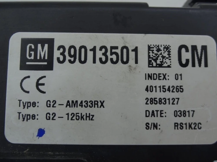 dba9dc09cb0fce6e9e920ddf4b806037