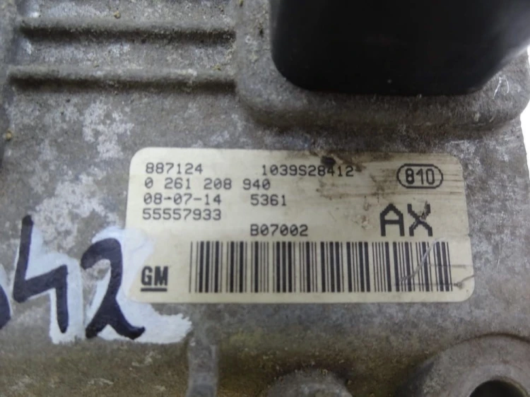 e1fcc8270f3e3d2d92c5b65df3e528c1