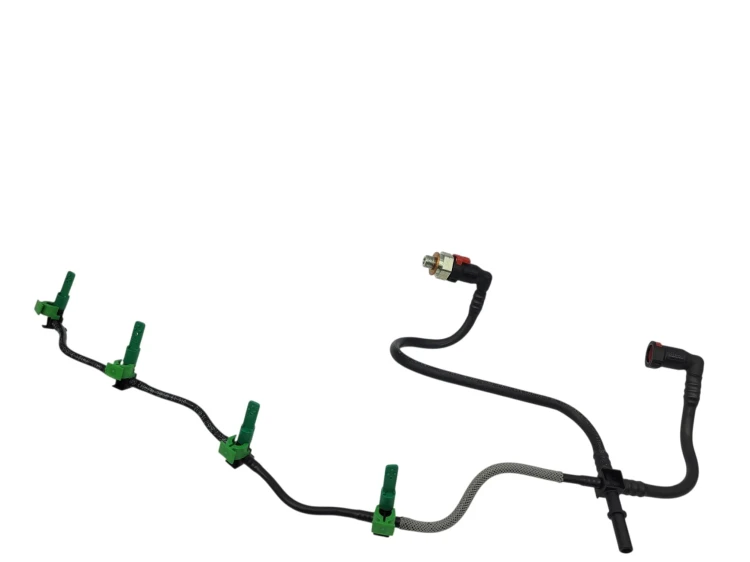 28c880836e5f7cd95456280f32618dc7
