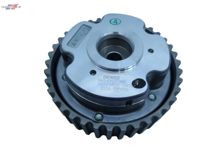 61cf919e5ae4ce21fd766265d2782cab