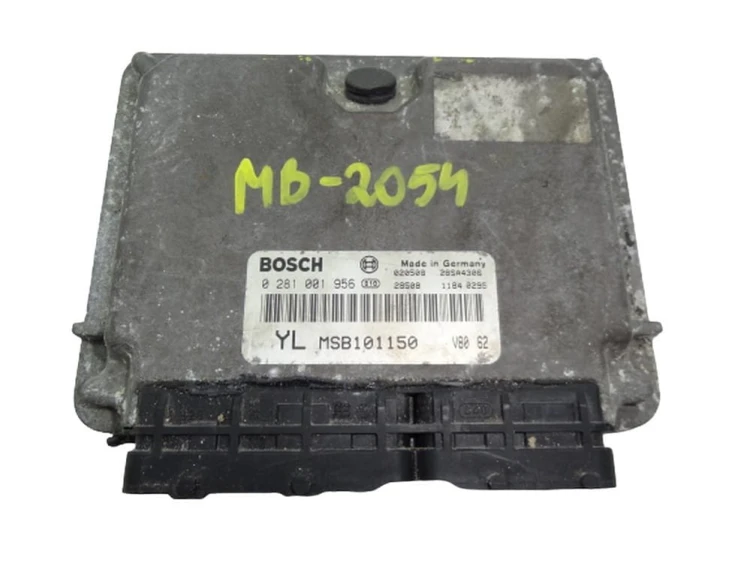 e6450c8e489dca308d44cb4f18620e6e