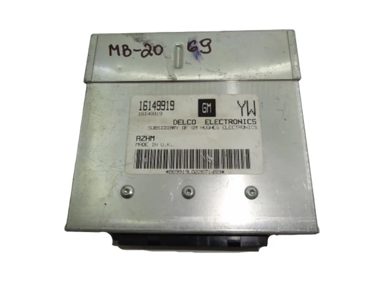 ec0094a9aa0b687952c2046c27eddaea