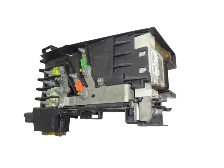 decfc4e8deb20607f17b4edc473591b9