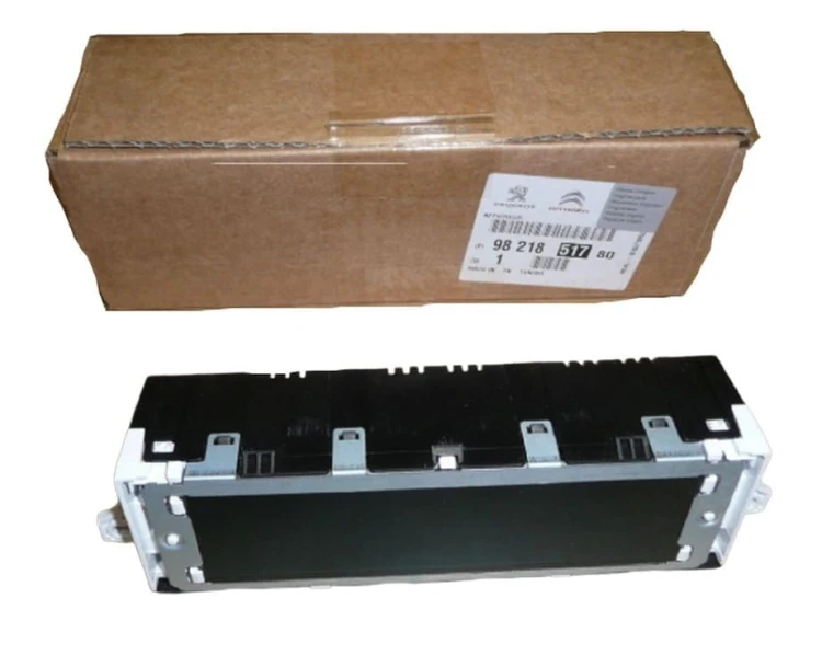 20a8dca94cdd9ce9d9d965dc907d14ed