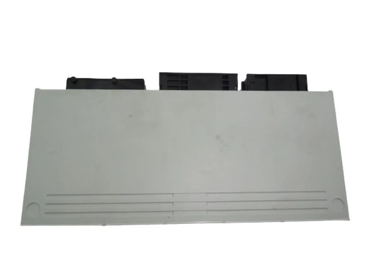 5a56ae6d9b51a2945daf3729de59c626