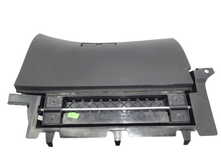 2b27799166109e578722af8bde665e88