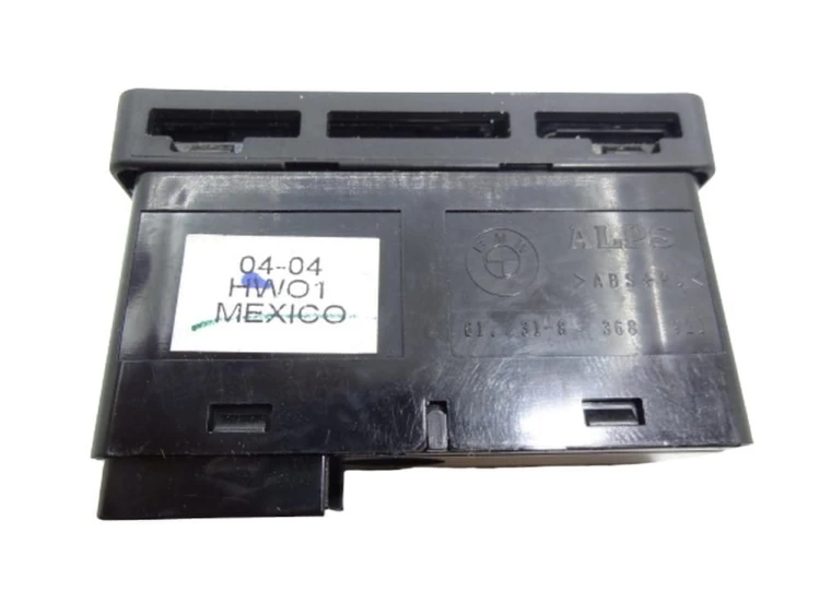45c85225c9ba4b1809bb59bcdac26c5a