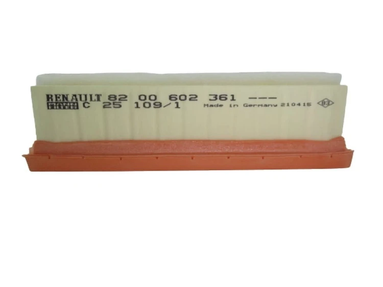 82c035fa4cc7bc8e9b775ed0ba165ebe