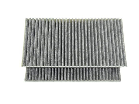 b61ef0c1183e1392fdba718322b46c20