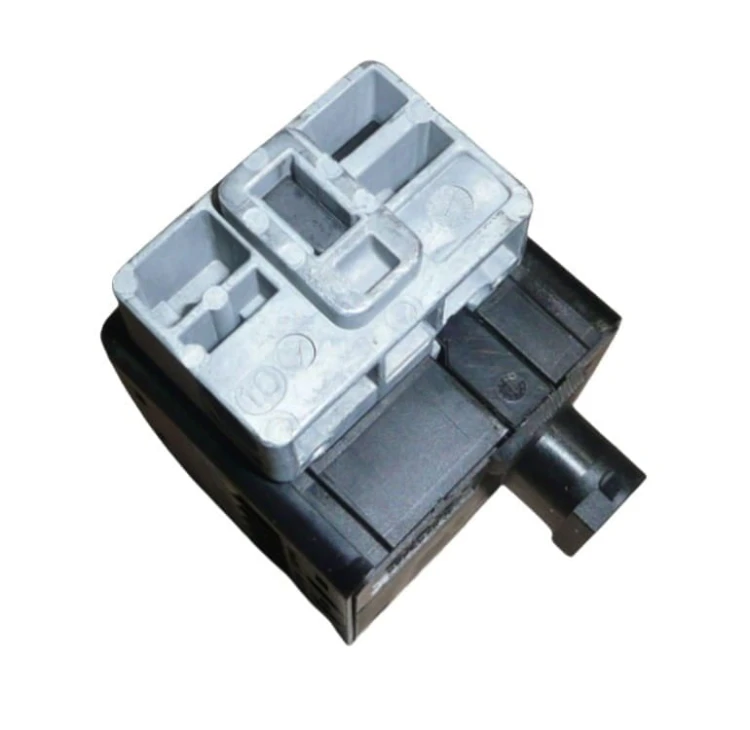faf1fa523c908c0b0aa94e7426d8afba