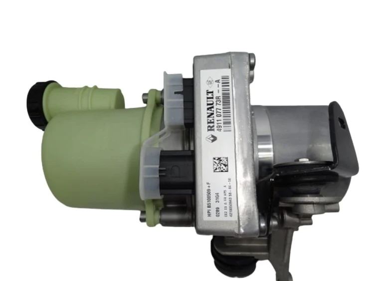 de4de79a465f414ae520b75c6fb7749c