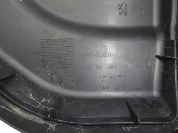 dc6cdaf519e77f8c14b314a60ae78242