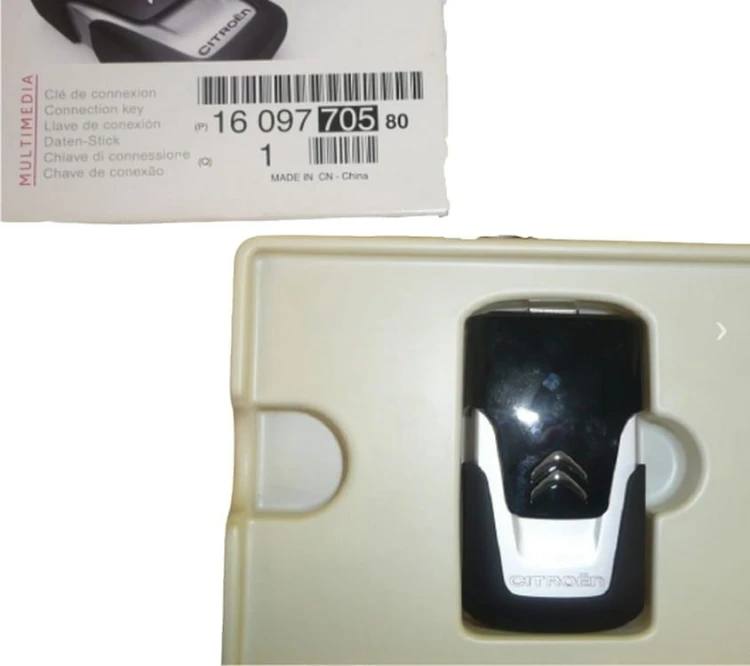 db32e472ce6f9e9aed2660dab41ea623