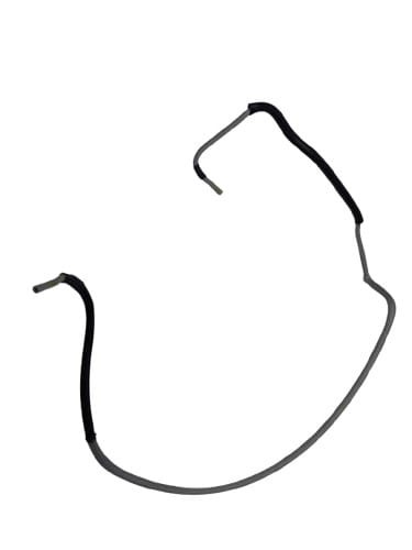 53636
