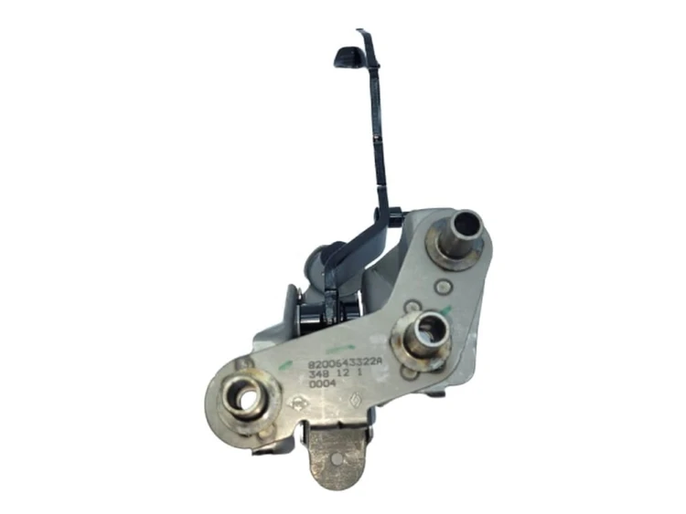 fe36d9ea1045faba336cbcd580d15e06