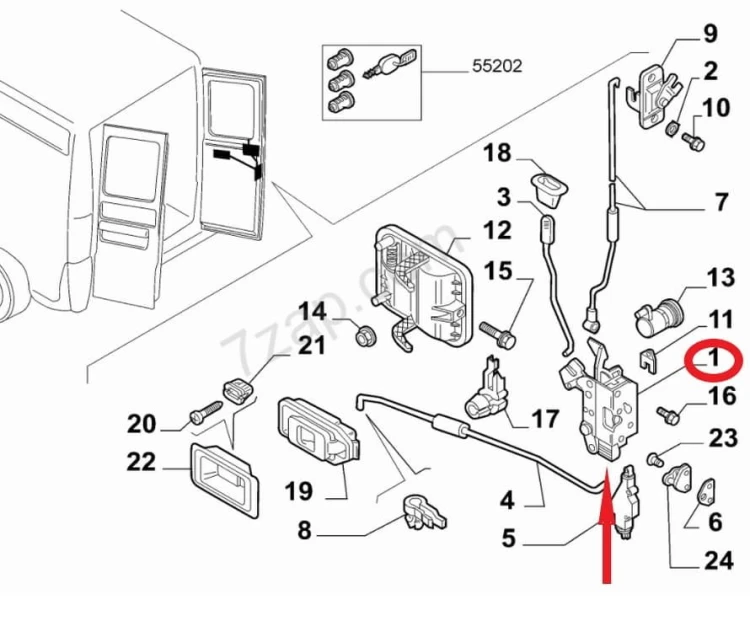 32039064d83c51a4cab52e2c52b49424