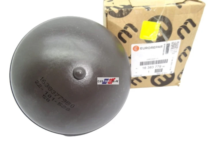87388020f9708e4401466337d0ffefbc