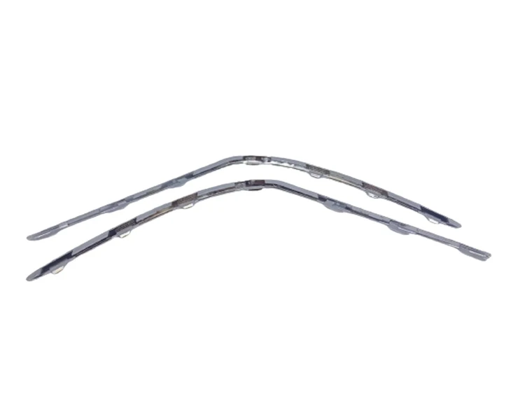 e1fc36da4ef11296aa689bae1555cc7c