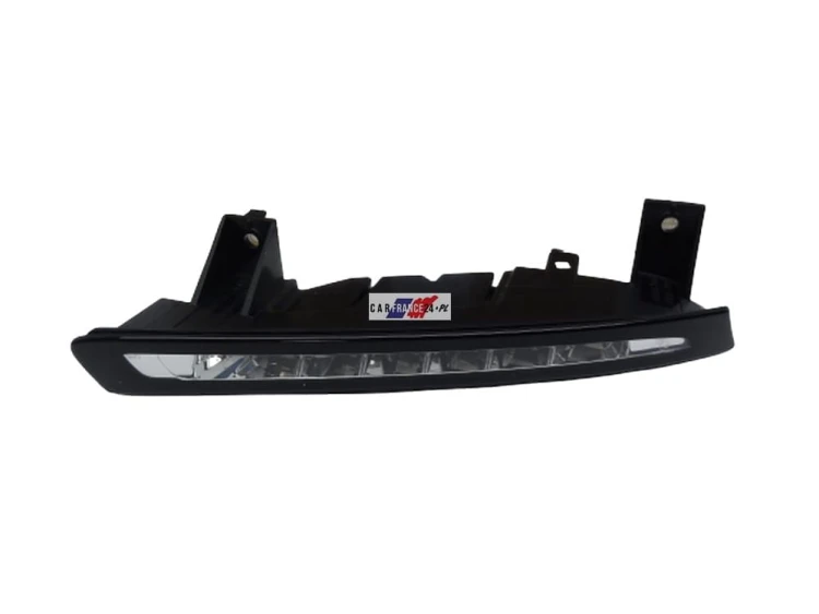 053de8c7026bf8daf3f906e8e09ad743