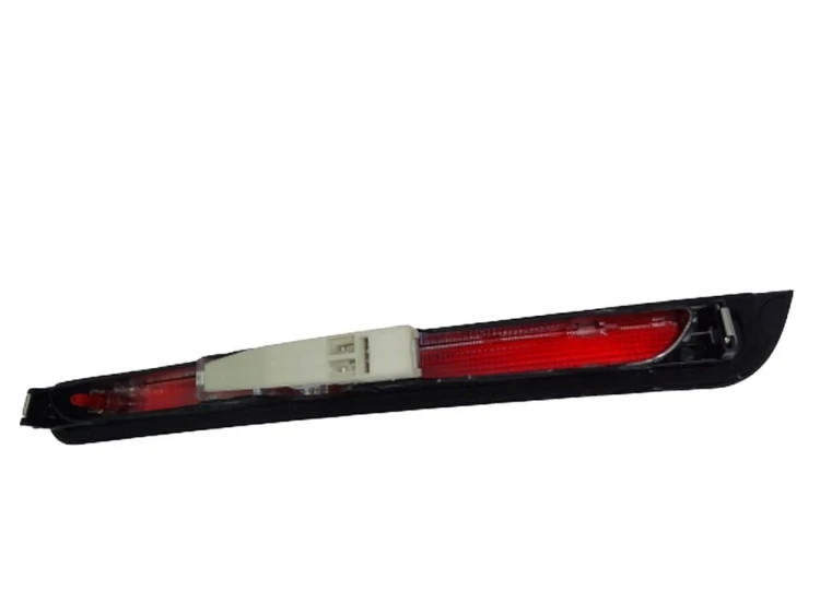 e946bebbd9c964b4c6c98b84e31669f5