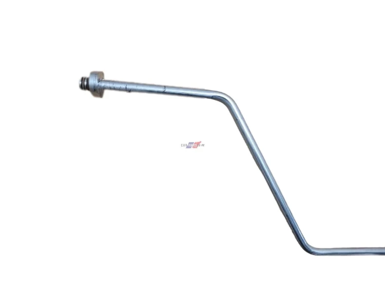 e45faf344b3e4c730816aa573edd1b72