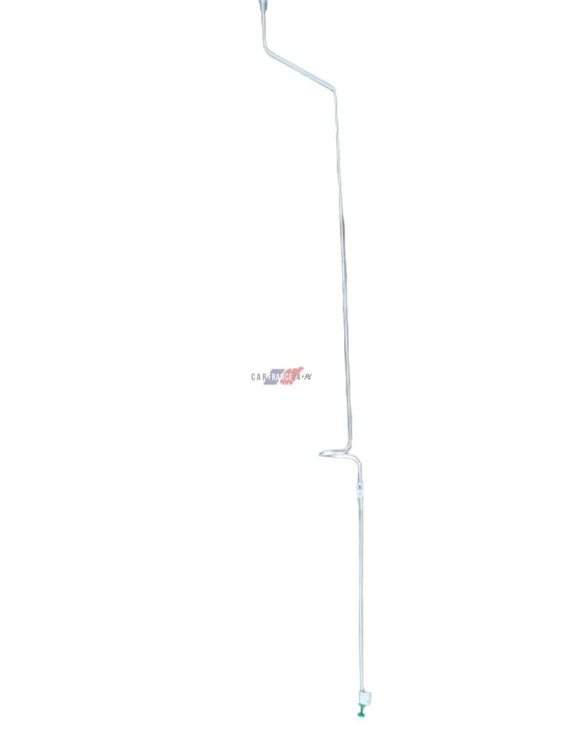 ba03dcbcab6128222b5fa5b3929b2d37