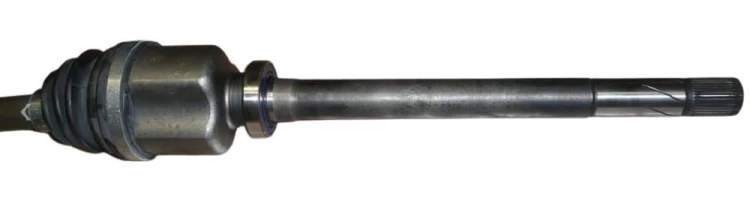 c53ffd3ac55cc475411677de5d1a8aa7
