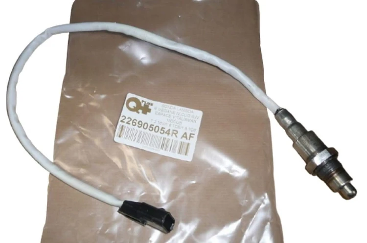 dd4668287e457504172c1cfaa107ceda