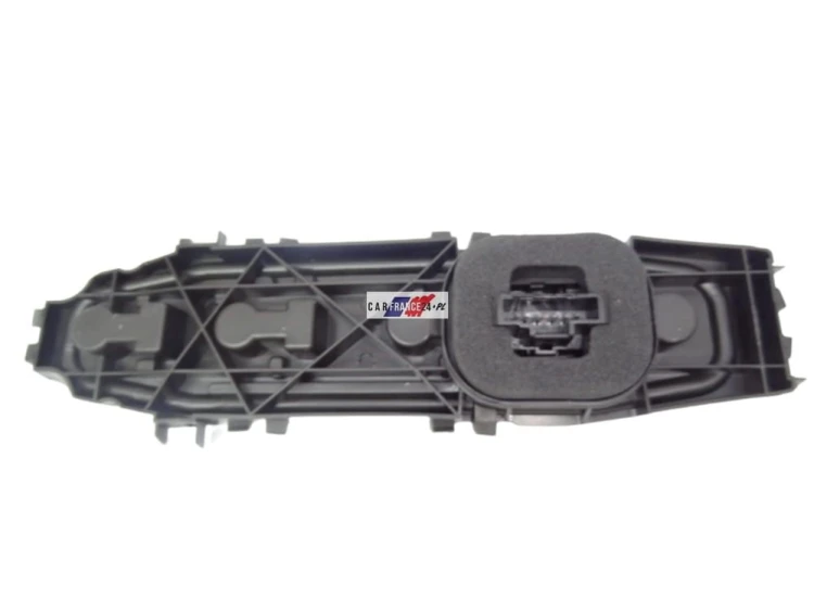 9fcbac258fcbfc5f300e12fd5adf2911