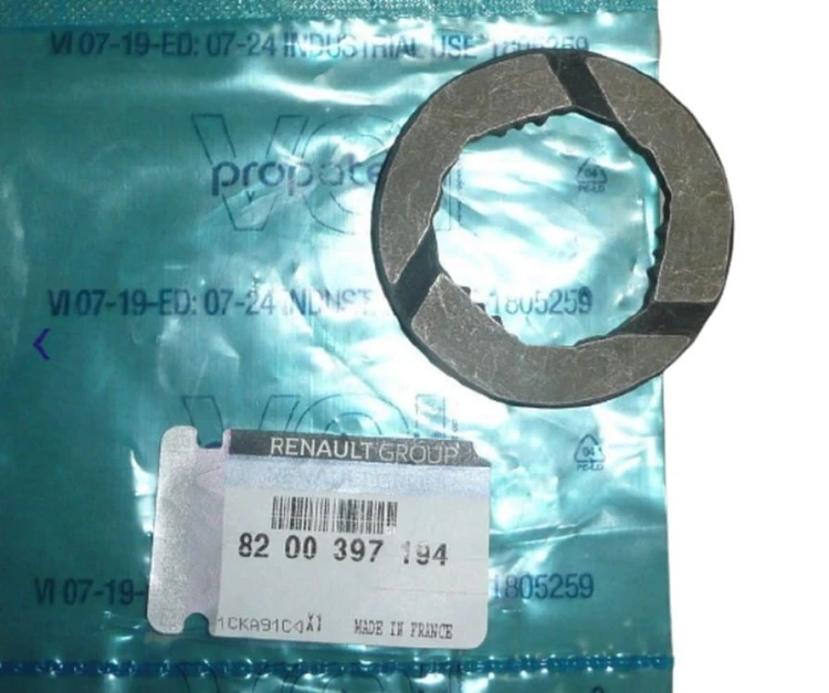 ba86db0f609acfaba110991d6fa1ab2b