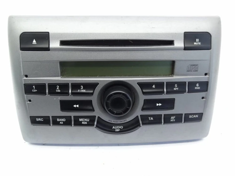 630c364a738a66d728782caba4274638
