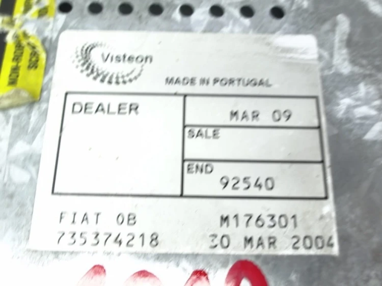 1e9d28db2beeaf011a573e57c99f9f31