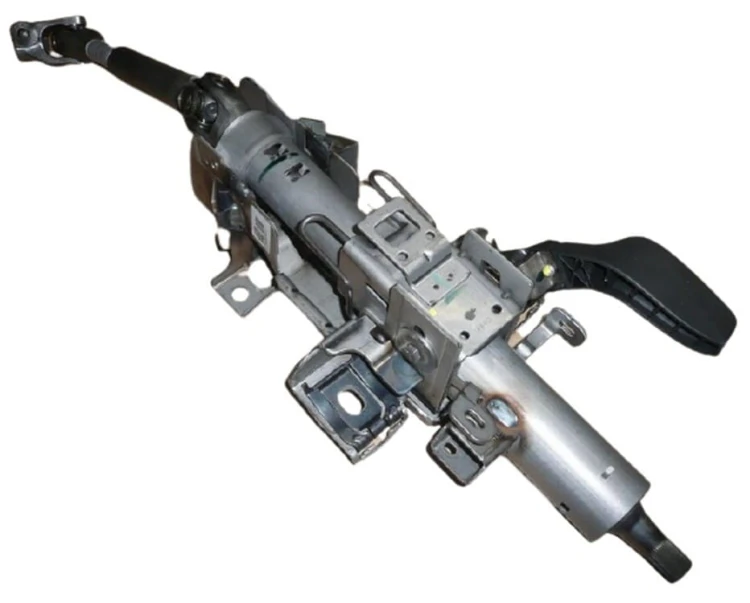 4af716a3680edcf12cc5eb4510628835