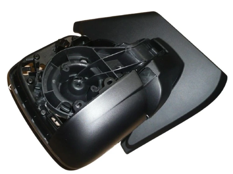 613afda5429a20ecca1cdf69284ee03b