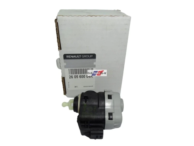 ac72961ef3a4f4cb95c58962c7b3312c