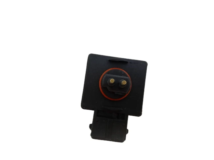 fc4999c1fa35856415dd00fc5aab4558