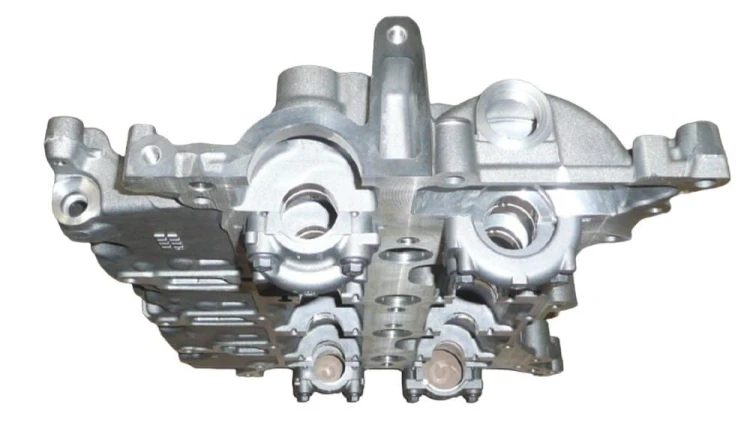 de1ef7892ac66e0112f119ef29102ca6