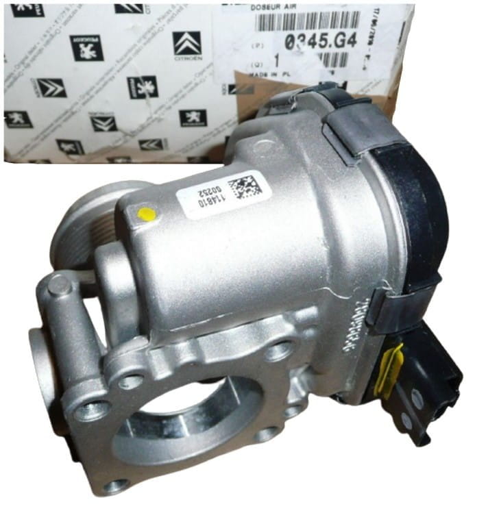 7e5bcd03e73dc5d15453e04c03472d75