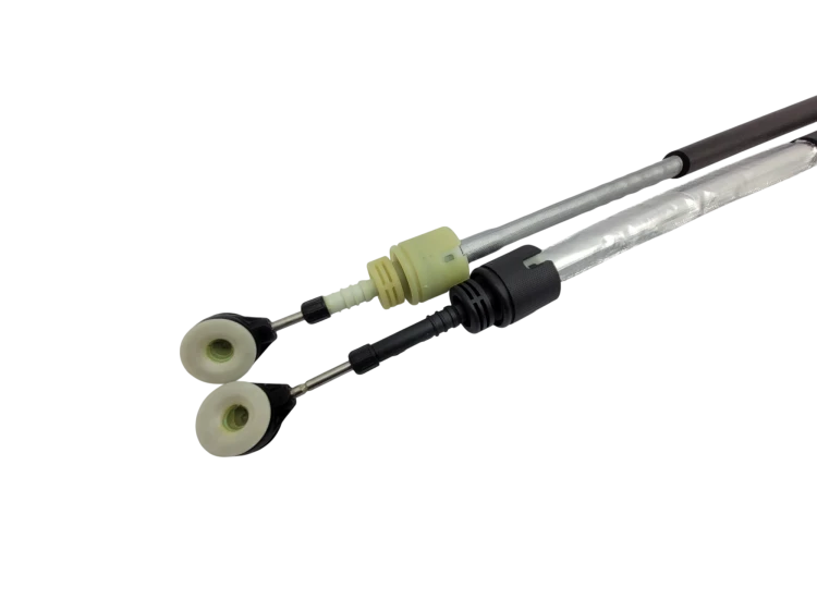 3935f416baae60a30e98f7cb9c68c50f