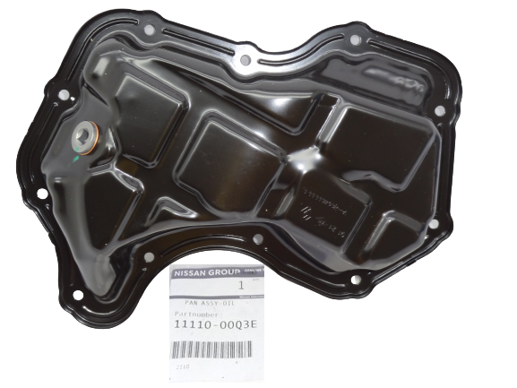 cc0cba3ff48e54cf19a1330cb64a3835