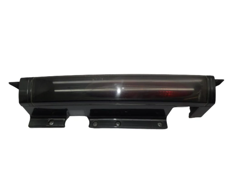302ace4e430ca9beb48a9c52ac119dd7