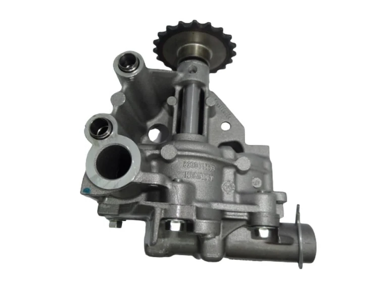 4e28806e84cc0d9191532fcc7791f9b1