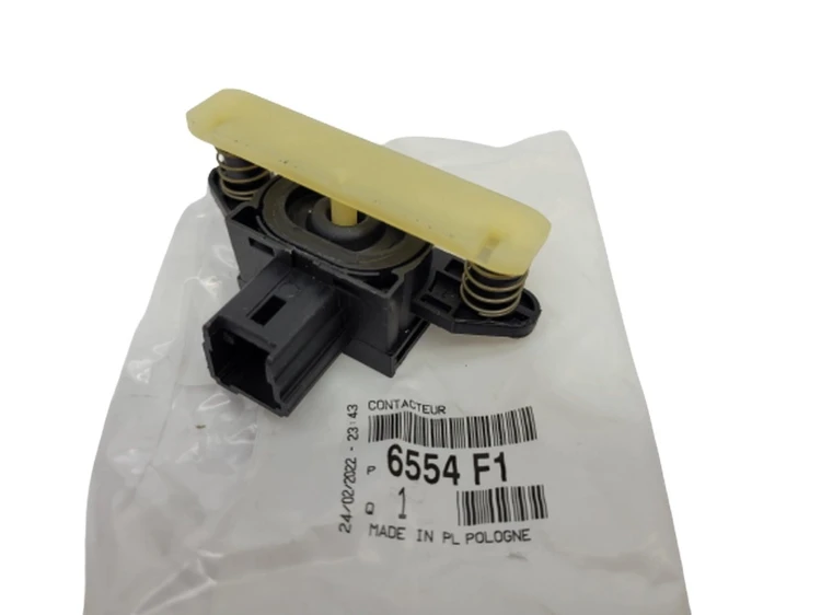 f34e5201b8871f92dab007c3ae121343